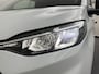 Ford Transit Custom 2.0TDCi 136PK Lang Business Digital | Leder | Camera | Multimedia | 3-Zits