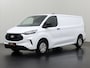 Ford Transit Custom 2.0TDCi 136PK Lang Business Digital | Leder | Camera | Multimedia | 3-Zits
