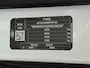 Ford Transit Custom 2.0TDCi 136PK Lang Business Digital | Leder | Camera | Multimedia | 3-Zits