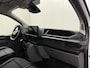Ford Transit Custom 2.0TDCi 136PK Lang Business Digital | Leder | Camera | Multimedia | 3-Zits
