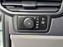 Ford Transit Custom 2.0TDCi 136PK Lang Business Digital | Leder | Camera | Multimedia | 3-Zits