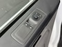 Ford Transit Custom 2.0TDCi 136PK Lang Business Digital | Leder | Camera | Multimedia | 3-Zits