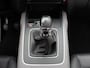 Citroën C5 Aircross 1.2 PureTech Feel | Cruise Control | Camera | Parkeersensoren | Climate Control | Half Lederen Bekleding | Apple Carplay/Android Auto