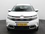 Citroën C5 Aircross 1.2 PureTech Feel | Cruise Control | Camera | Parkeersensoren | Climate Control | Half Lederen Bekleding | Apple Carplay/Android Auto