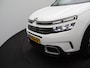 Citroën C5 Aircross 1.2 PureTech Feel | Cruise Control | Camera | Parkeersensoren | Climate Control | Half Lederen Bekleding | Apple Carplay/Android Auto