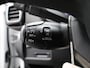 Citroën C5 Aircross 1.2 PureTech Feel | Cruise Control | Camera | Parkeersensoren | Climate Control | Half Lederen Bekleding | Apple Carplay/Android Auto