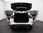 Citroën C5 Aircross 1.2 PureTech Feel | Cruise Control | Camera | Parkeersensoren | Climate Control | Half Lederen Bekleding | Apple Carplay/Android Auto