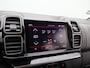 Citroën C5 Aircross 1.2 PureTech Feel | Cruise Control | Camera | Parkeersensoren | Climate Control | Half Lederen Bekleding | Apple Carplay/Android Auto