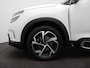 Citroën C5 Aircross 1.2 PureTech Feel | Cruise Control | Camera | Parkeersensoren | Climate Control | Half Lederen Bekleding | Apple Carplay/Android Auto