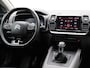 Citroën C5 Aircross 1.2 PureTech Feel | Cruise Control | Camera | Parkeersensoren | Climate Control | Half Lederen Bekleding | Apple Carplay/Android Auto