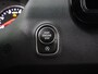 Mercedes-Benz Sprinter 317 CDI GB L2 RWD PRO | AUTOMAAT | 3500KG TREKKEN | CAMERA | CRUISE CONTROL | APPLE CARPLAY