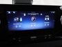 Mercedes-Benz Sprinter 317 CDI GB L2 RWD PRO | AUTOMAAT | 3500KG TREKKEN | CAMERA | CRUISE CONTROL | APPLE CARPLAY