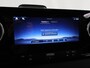 Mercedes-Benz Sprinter 317 CDI GB L2 RWD PRO | AUTOMAAT | 3500KG TREKKEN | CAMERA | CRUISE CONTROL | APPLE CARPLAY