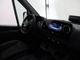 Mercedes-Benz Sprinter 317 CDI GB L2 RWD PRO | AUTOMAAT | 3500KG TREKKEN | CAMERA | CRUISE CONTROL | APPLE CARPLAY