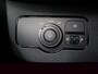 Mercedes-Benz Sprinter 317 CDI GB L2 RWD PRO | AUTOMAAT | 3500KG TREKKEN | CAMERA | CRUISE CONTROL | APPLE CARPLAY