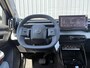 Citroën C3 1.2 Hybrid 110pk Max Automaat | VOORRAADVOORDEEL | Navigatie | Apple Carplay | Climate Control | Parkeersensoren Achter | Parkeercamera