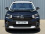 Citroën C3 1.2 Hybrid 110pk Max Automaat | VOORRAADVOORDEEL | Navigatie | Apple Carplay | Climate Control | Parkeersensoren Achter | Parkeercamera
