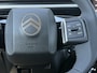 Citroën C3 1.2 Hybrid 110pk Max Automaat | VOORRAADVOORDEEL | Navigatie | Apple Carplay | Climate Control | Parkeersensoren Achter | Parkeercamera