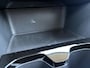 Citroën C3 1.2 Hybrid 110pk Max Automaat | VOORRAADVOORDEEL | Navigatie | Apple Carplay | Climate Control | Parkeersensoren Achter | Parkeercamera