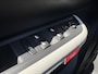 Citroën C3 1.2 Hybrid 110pk Max Automaat | VOORRAADVOORDEEL | Navigatie | Apple Carplay | Climate Control | Parkeersensoren Achter | Parkeercamera