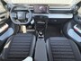 Citroën C3 1.2 Hybrid 110pk Max Automaat | VOORRAADVOORDEEL | Navigatie | Apple Carplay | Climate Control | Parkeersensoren Achter | Parkeercamera