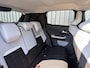 Citroën C3 1.2 Hybrid 110pk Max Automaat | VOORRAADVOORDEEL | Navigatie | Apple Carplay | Climate Control | Parkeersensoren Achter | Parkeercamera