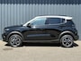Citroën C3 1.2 Hybrid 110pk Max Automaat | VOORRAADVOORDEEL | Navigatie | Apple Carplay | Climate Control | Parkeersensoren Achter | Parkeercamera