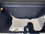 Citroën C3 1.2 Hybrid 110pk Max Automaat | VOORRAADVOORDEEL | Navigatie | Apple Carplay | Climate Control | Parkeersensoren Achter | Parkeercamera
