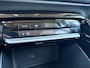 Citroën C3 1.2 Hybrid 110pk Max Automaat | VOORRAADVOORDEEL | Navigatie | Apple Carplay | Climate Control | Parkeersensoren Achter | Parkeercamera