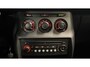 Citroën C3 1.0 PureTech Attraction | AIRCO | CRUISE CONTROL | DISTRIBUTIE NIEUW |