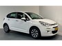Citroën C3 1.0 PureTech Attraction | AIRCO | CRUISE CONTROL | DISTRIBUTIE NIEUW |