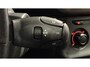 Citroën C3 1.0 PureTech Attraction | AIRCO | CRUISE CONTROL | DISTRIBUTIE NIEUW |