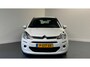 Citroën C3 1.0 PureTech Attraction | AIRCO | CRUISE CONTROL | DISTRIBUTIE NIEUW |