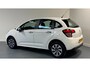 Citroën C3 1.0 PureTech Attraction | AIRCO | CRUISE CONTROL | DISTRIBUTIE NIEUW |