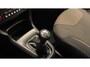 Citroën C3 1.0 PureTech Attraction | AIRCO | CRUISE CONTROL | DISTRIBUTIE NIEUW |
