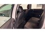 Citroën C3 1.0 PureTech Attraction | AIRCO | CRUISE CONTROL | DISTRIBUTIE NIEUW |
