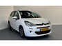 Citroën C3 1.0 PureTech Attraction | AIRCO | CRUISE CONTROL | DISTRIBUTIE NIEUW |