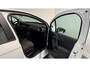 Citroën C3 1.0 PureTech Attraction | AIRCO | CRUISE CONTROL | DISTRIBUTIE NIEUW |
