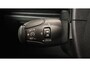 Citroën C3 1.0 PureTech Attraction | AIRCO | CRUISE CONTROL | DISTRIBUTIE NIEUW |
