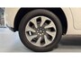 Citroën C3 1.0 PureTech Attraction | AIRCO | CRUISE CONTROL | DISTRIBUTIE NIEUW |