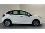 Citroën C3 1.0 PureTech Attraction | AIRCO | CRUISE CONTROL | DISTRIBUTIE NIEUW |