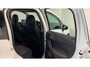 Citroën C3 1.0 PureTech Attraction | AIRCO | CRUISE CONTROL | DISTRIBUTIE NIEUW |