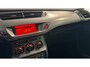 Citroën C3 1.0 PureTech Attraction | AIRCO | CRUISE CONTROL | DISTRIBUTIE NIEUW |