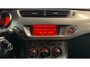 Citroën C3 1.0 PureTech Attraction | AIRCO | CRUISE CONTROL | DISTRIBUTIE NIEUW |