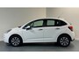 Citroën C3 1.0 PureTech Attraction | AIRCO | CRUISE CONTROL | DISTRIBUTIE NIEUW |