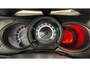 Citroën C3 1.0 PureTech Attraction | AIRCO | CRUISE CONTROL | DISTRIBUTIE NIEUW |