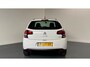 Citroën C3 1.0 PureTech Attraction | AIRCO | CRUISE CONTROL | DISTRIBUTIE NIEUW |