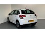 Citroën C3 1.0 PureTech Attraction | AIRCO | CRUISE CONTROL | DISTRIBUTIE NIEUW |