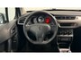 Citroën C3 1.0 PureTech Attraction | AIRCO | CRUISE CONTROL | DISTRIBUTIE NIEUW |