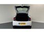Citroën C3 1.0 PureTech Attraction | AIRCO | CRUISE CONTROL | DISTRIBUTIE NIEUW |